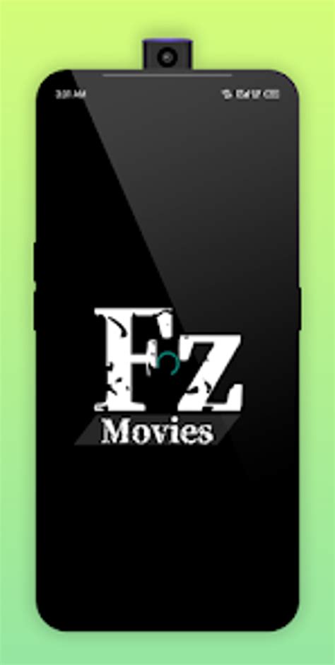 www.f2movies.con|fmovies 2.